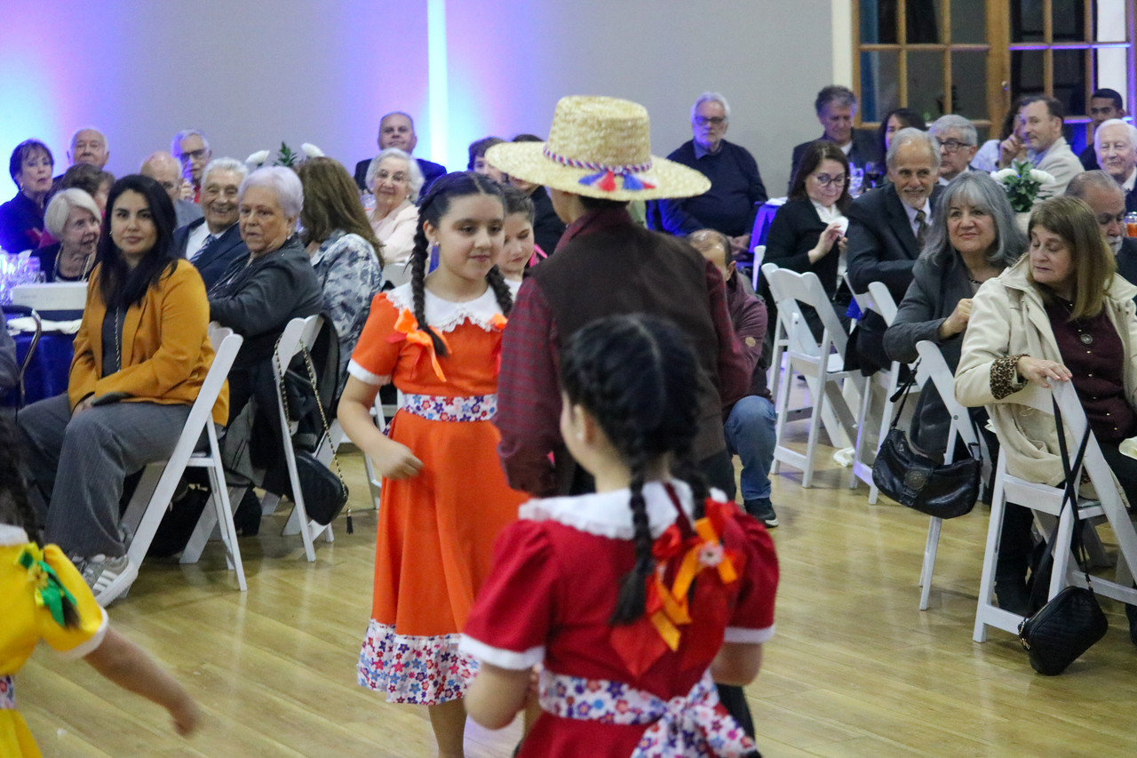 IMG-9743