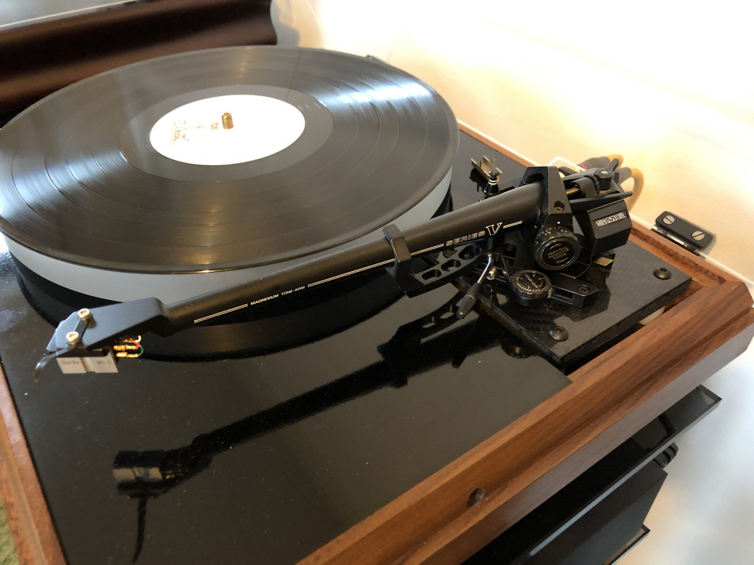 6CD5209E-C6F1-4A4F-AC68-515A8615E987