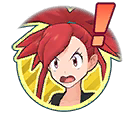 ch0029-00-asuna-st-1002-128.png