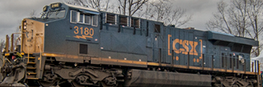 train-3180.png