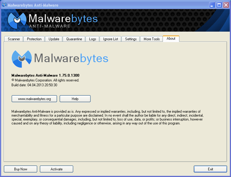 Malwarebytes-Anti-Malware-1-75-0-1300-Fr
