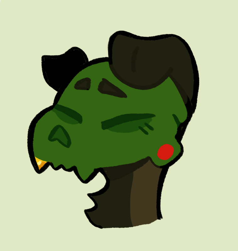 38653879_021qsOpFOrNDR6Z