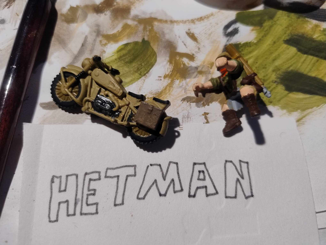 m2