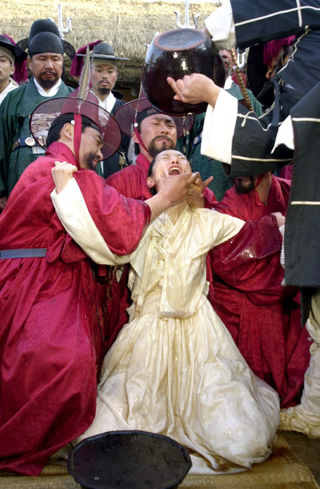 20150413_552bb392515fc