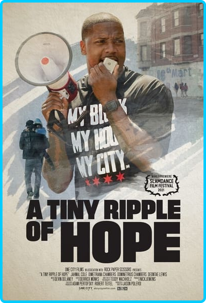 A-Tiny-Ripple-Of-Hope-2021-1080p-WEBRip-X265-RBG.png