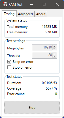 RAM-Test-at-2000-Mhz.png