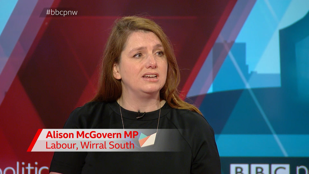 Politics England_20221218_10051035.ts_snapshot_07.47.710