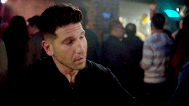 tumblr_cc4908edd3dd4dcbf9069e0c9bb9a255_75d3e4ca_540