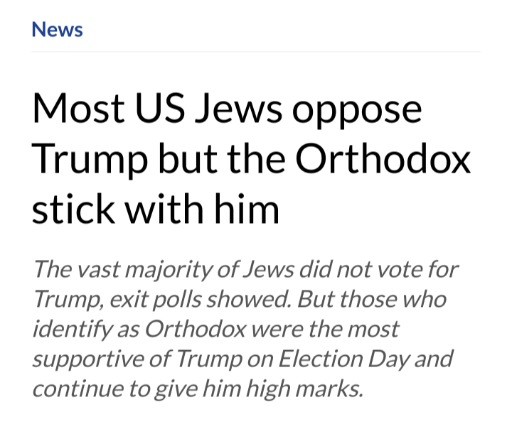 Screenshot_20240818-105141