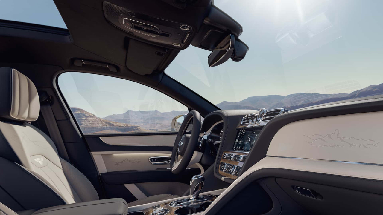 bentley-bentayga-artenara-edition.jpg