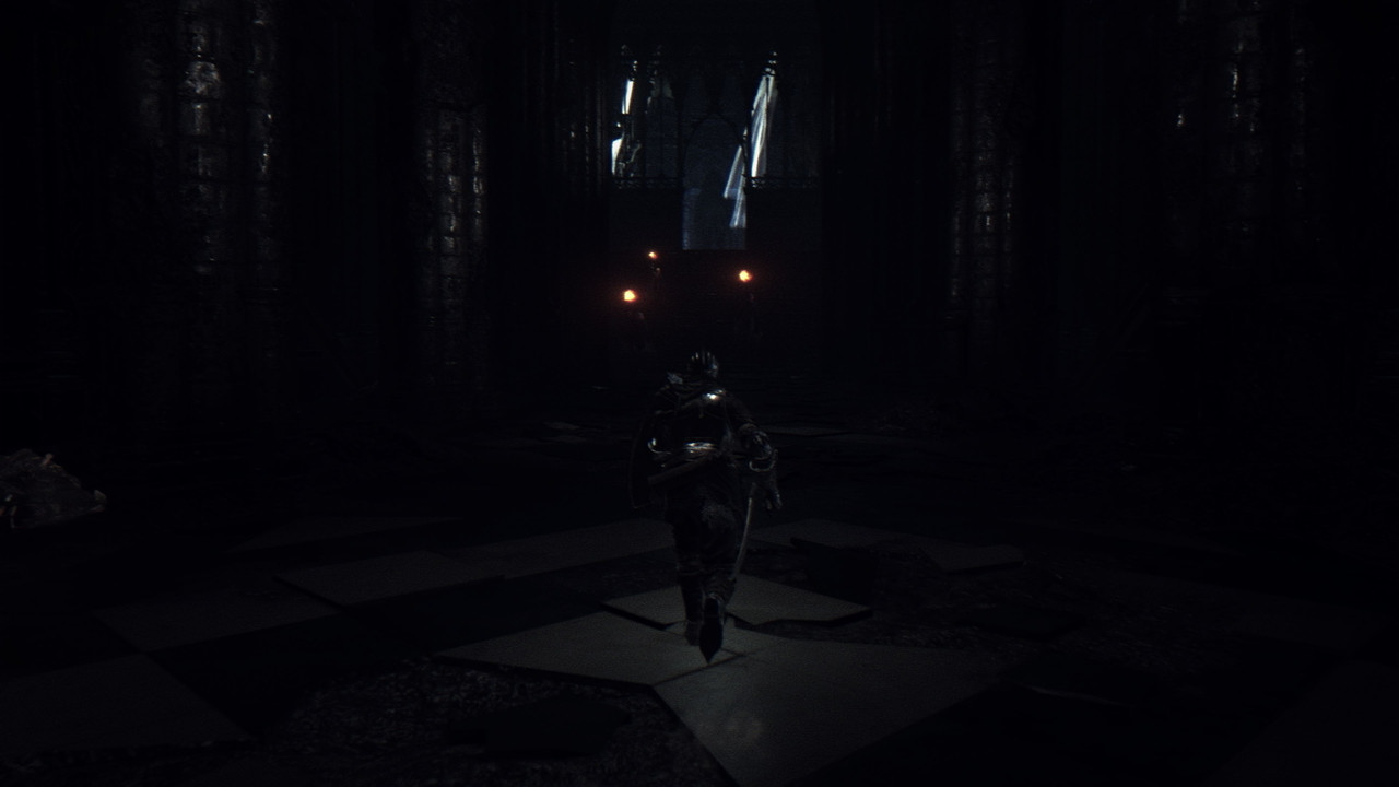 Dark-Souls-III-2018-04-01-07-42-04-compressed