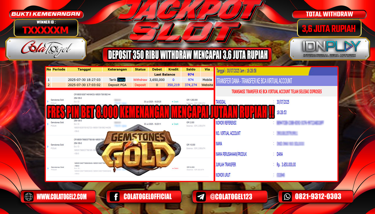 jackpot-slot-gacor-06-59-13-2025-07-30