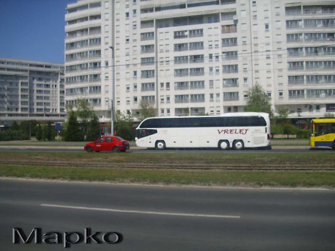 DSCI0820