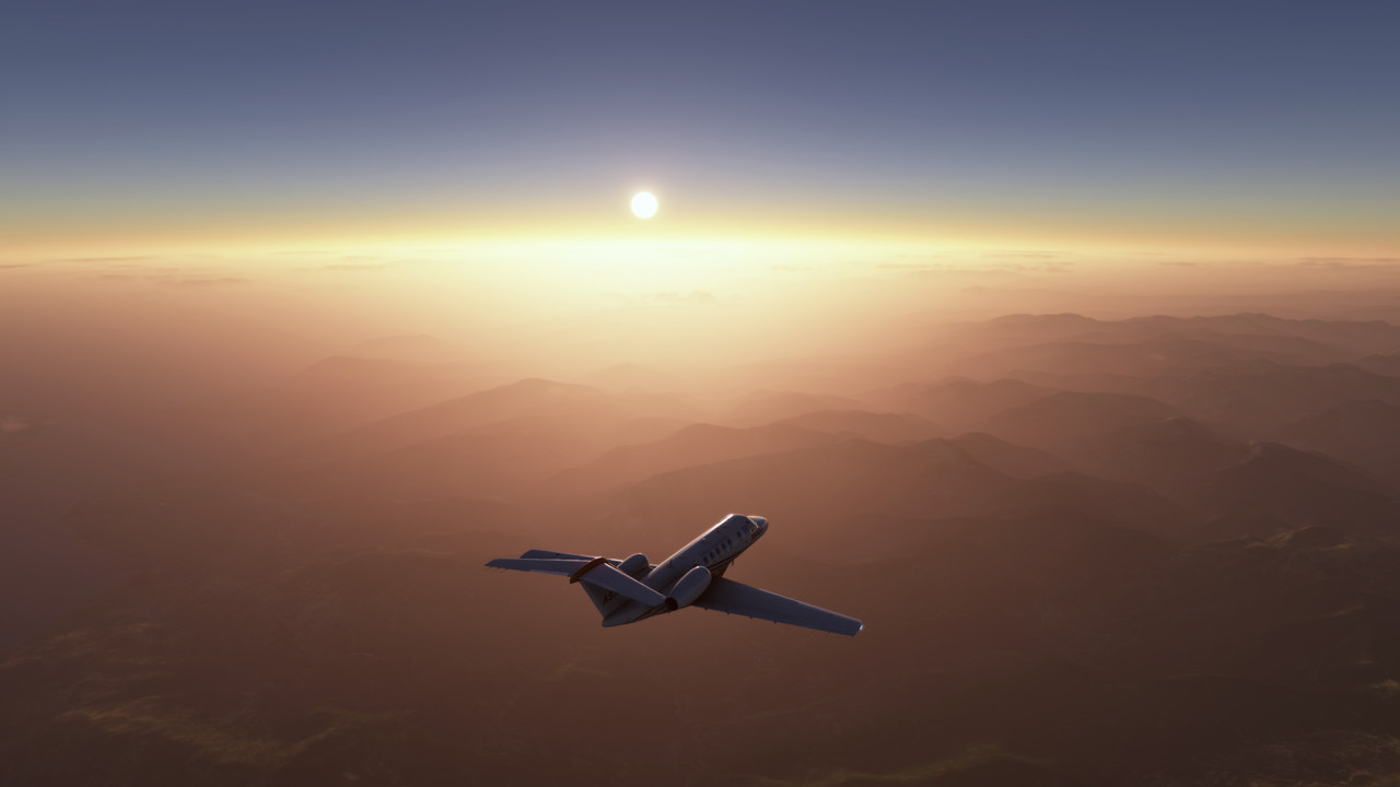 Microsoft-Flight-Simulator-Screenshot-20