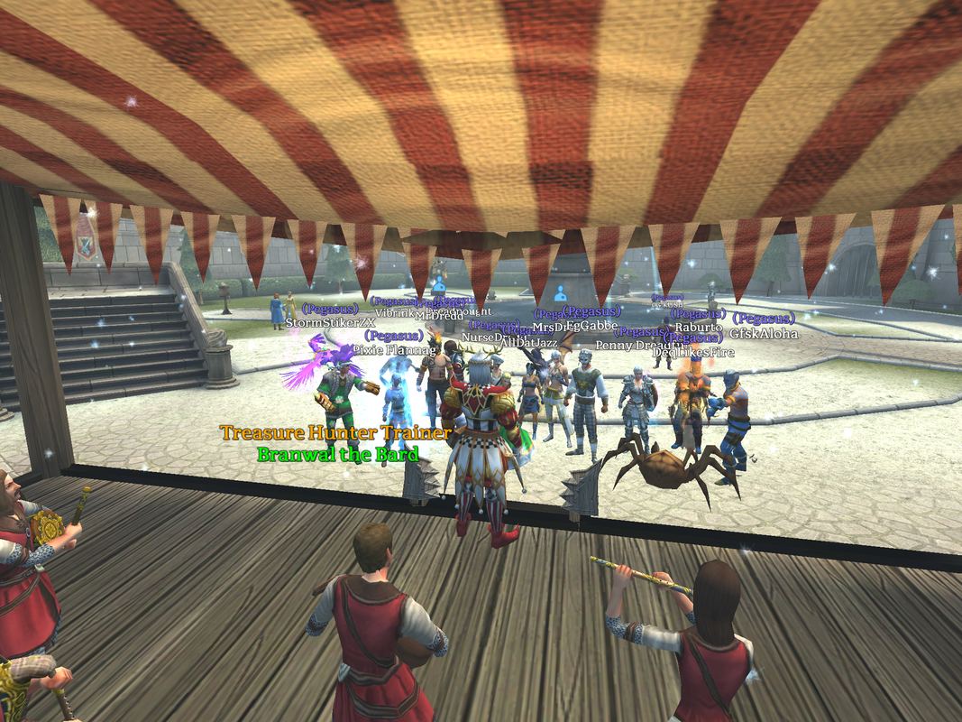 AB0618B8-C259-43C9-B725-737E8A133550