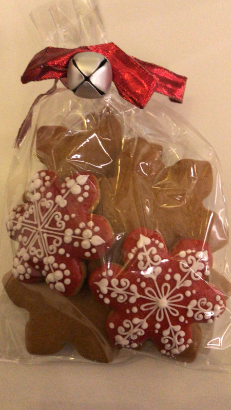 B6BD95B3-777C-4B55-8BC9-381FDCB7B37D