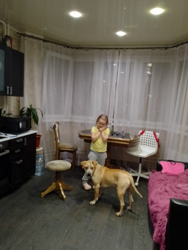 5CFA7FE1-B943-4EC5-ACC4-DE093950E44B