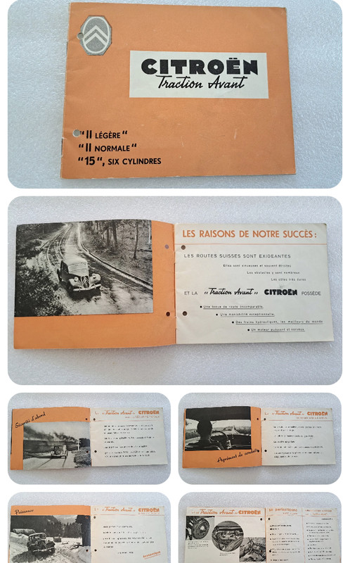 C7C1663C-0A5F-4B7C-BDD2-E7175B2F31E0