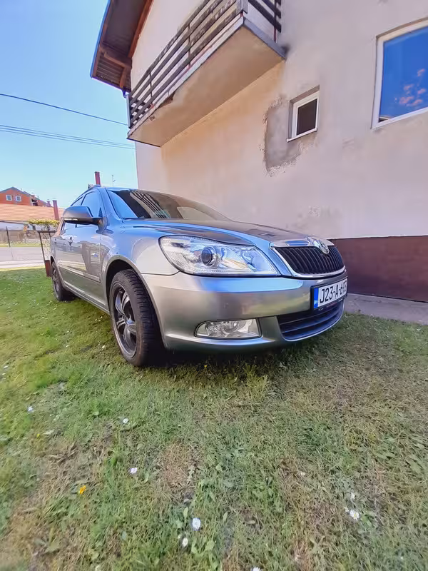 slika