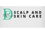 Scalp-Skin-logo.jpg