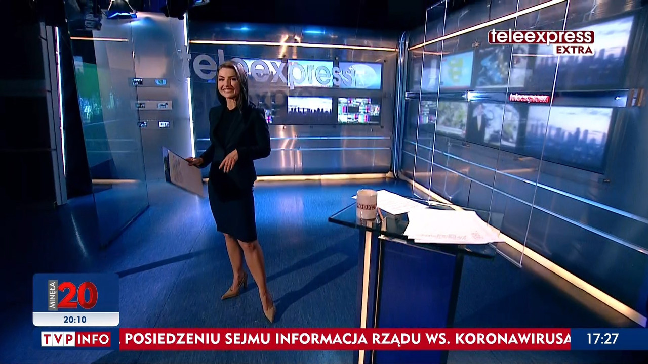 TeX i TeX Extra - 27.02.2020 #94