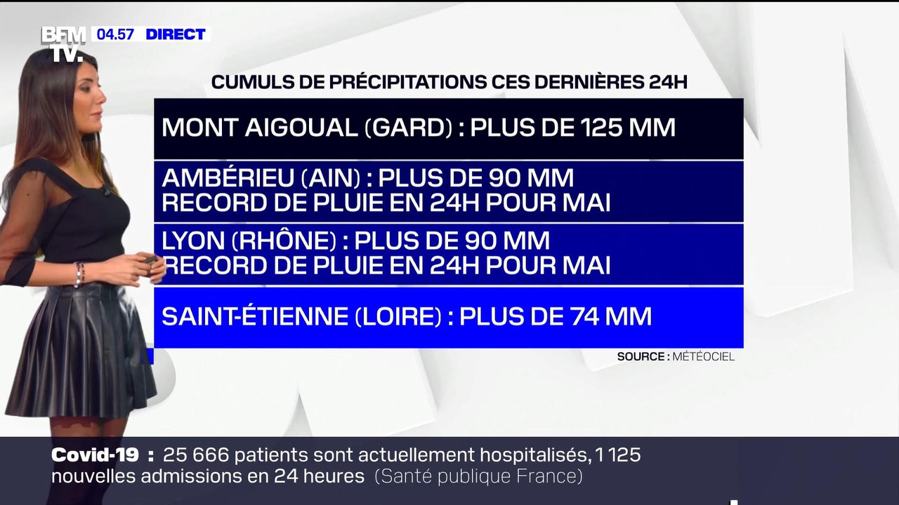 05.11 - 03.30.00 - Première édition. Un nouveau tandem prend les comm...(1).ts_snapshot_00.29.43_[20