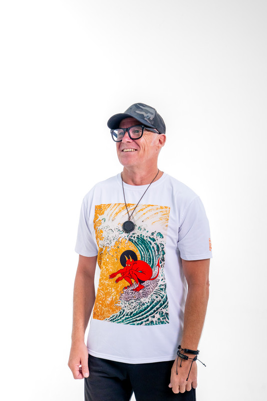 Jay Lambert Mixes