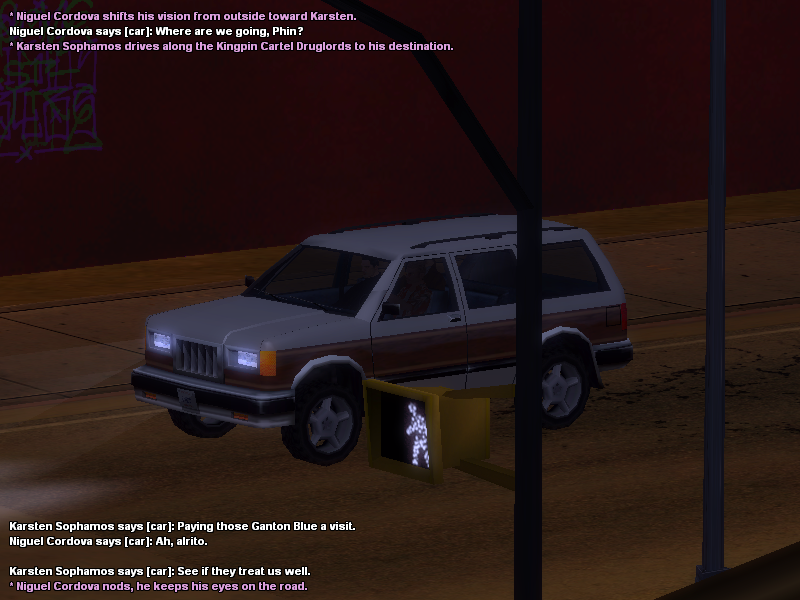 kingpin490.png