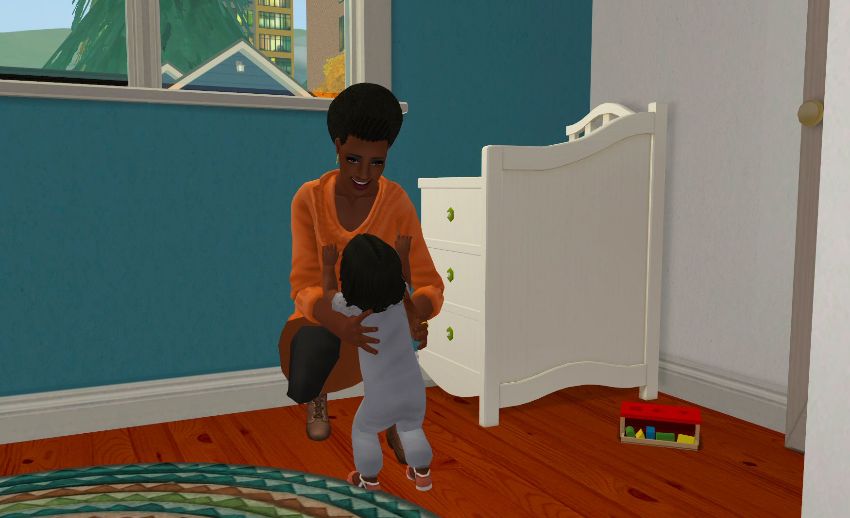 Sims2-EP9-2021-02-21-18-13-09-65
