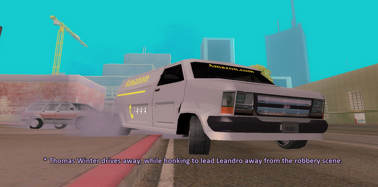 hijack-9.png