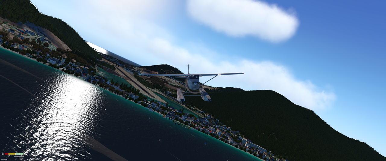 Cessna_172SP_seaplane - 2020-02-17 07.39.24