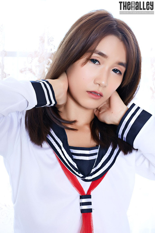Chia Ling Set.05-0007