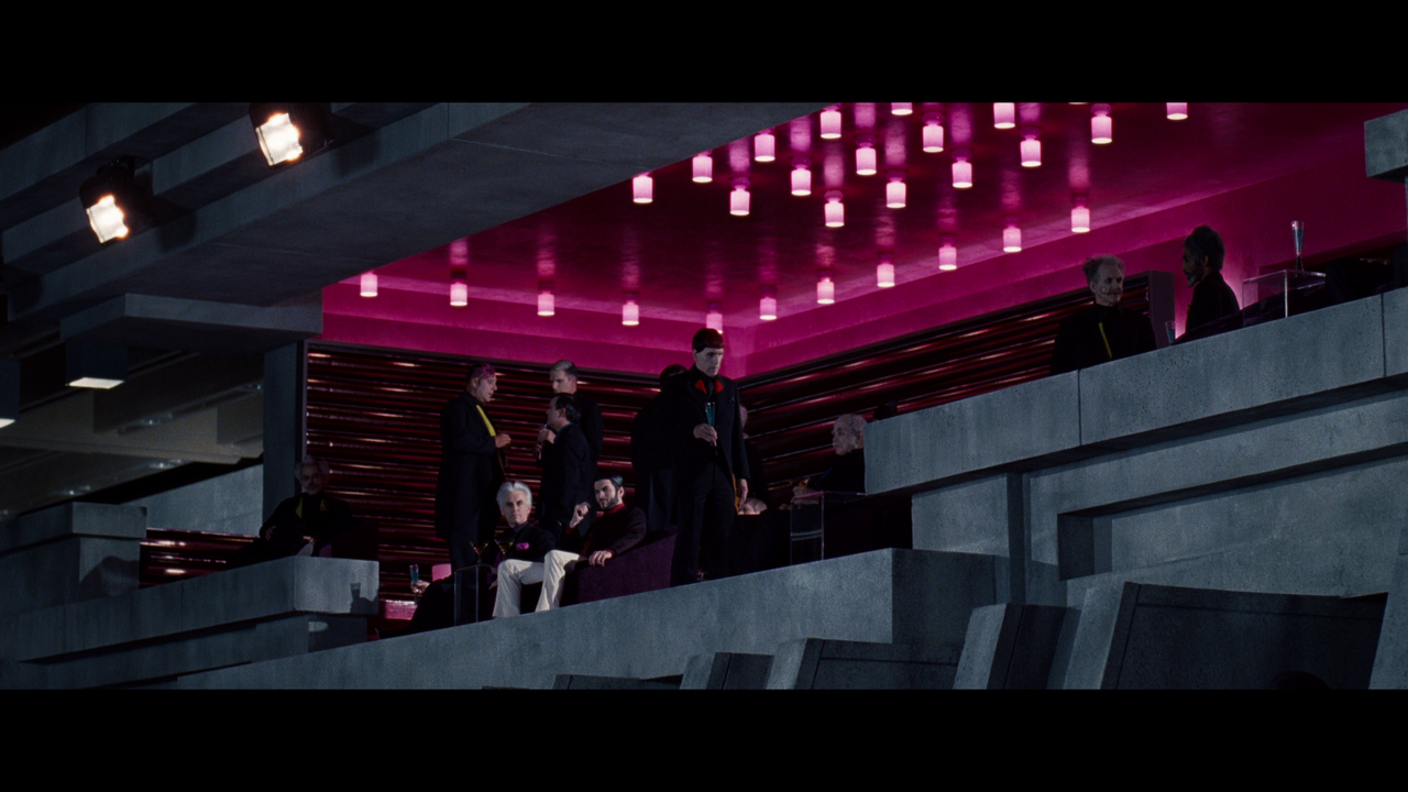 vlcsnap-2024-04-02-21h26m38s051