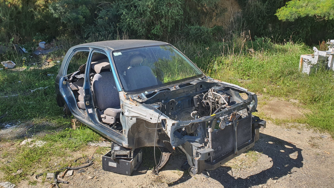 20220222_160427 (Large)