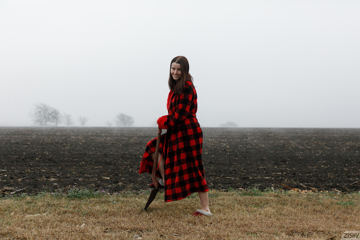 full_007_1024391132334485