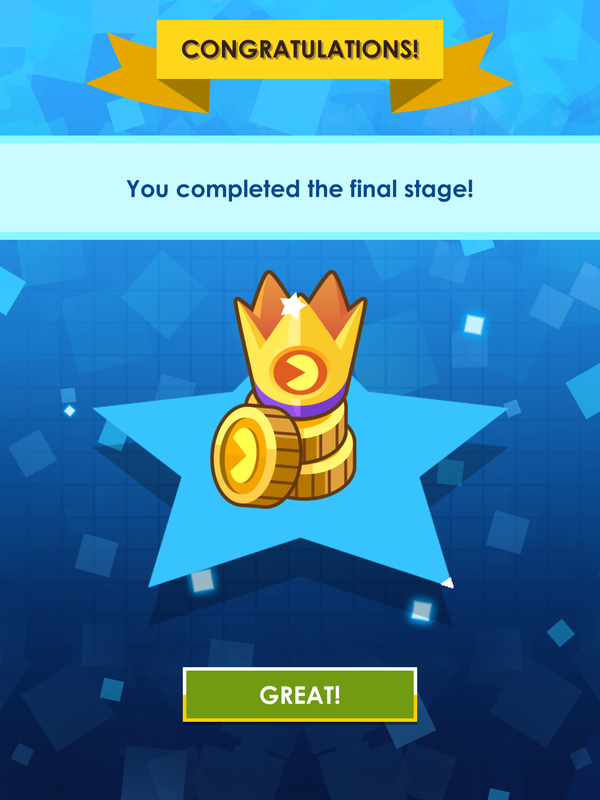 C0214E32-6399-4B47-B311-E459E17279FF