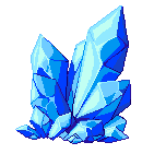 Water-Crystal.png