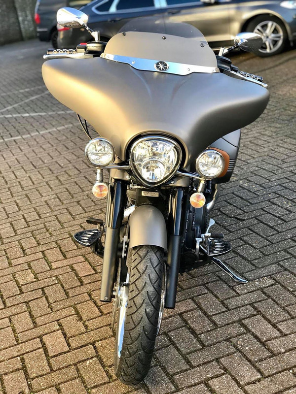 27912637_1559147750801172_3587736577788609598_o