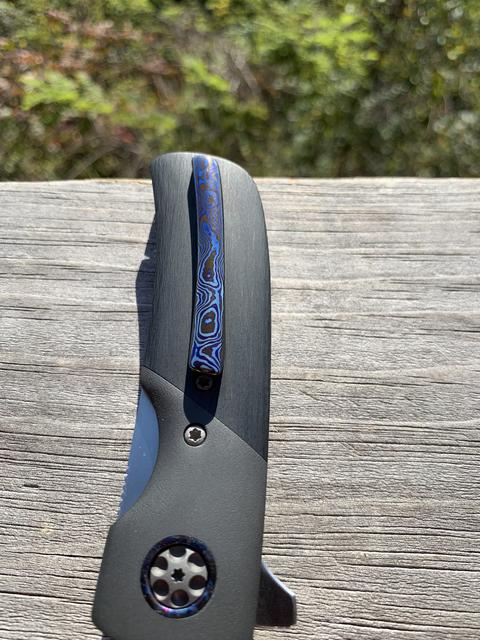 0DB16B1F-7452-4505-8306-D844445B08F0