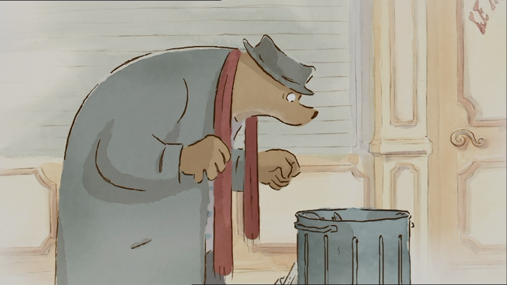 vlcsnap-2017-03-28-05h07m14s549