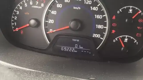 dezmembrez-hyundai-i10-din-2016-motor-1-0-benzina-cd0f3f2c0cd68ce5a0-500-280-2-95-1