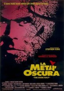 La metà oscura (1993).mkv BDRip 576p x264 AC3 iTA-ENG