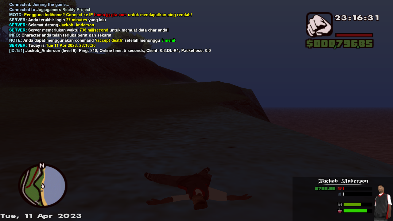 Screenshot-79.png