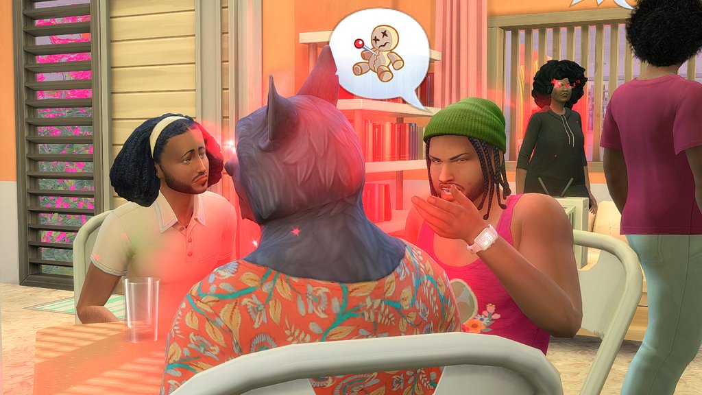 TS4-DX9-x64-2024-12-08-02-53-49.jpg
