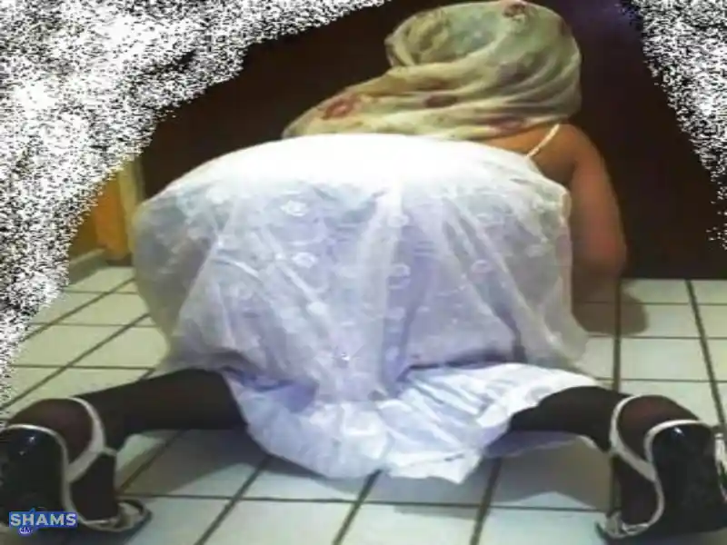 Foreign-anal-sex-pictures-girls-Sexy girls-sister-