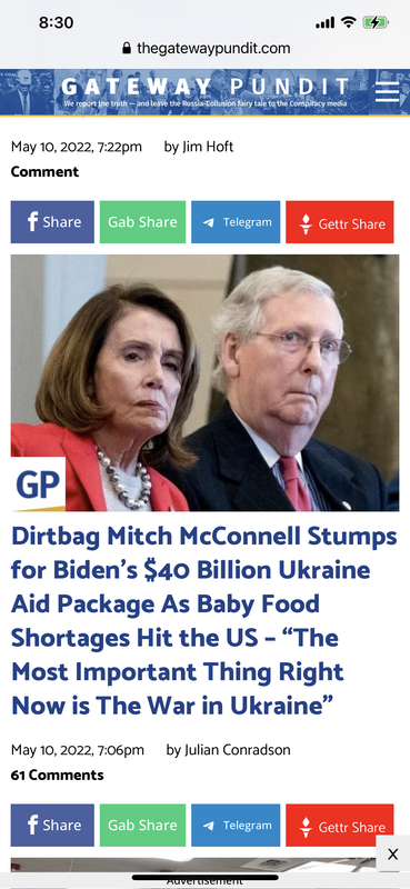 C7-CBCF1-D-5-B34-4-A42-8-E2-B-F2-A4981004-C6