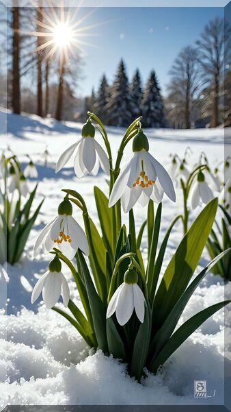 perceneige-Sephora-1