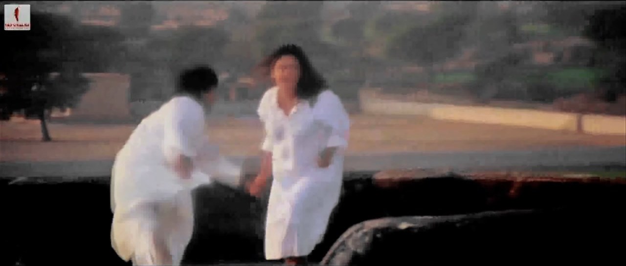 Sequence-01-wmv-snapshot-00-34-058