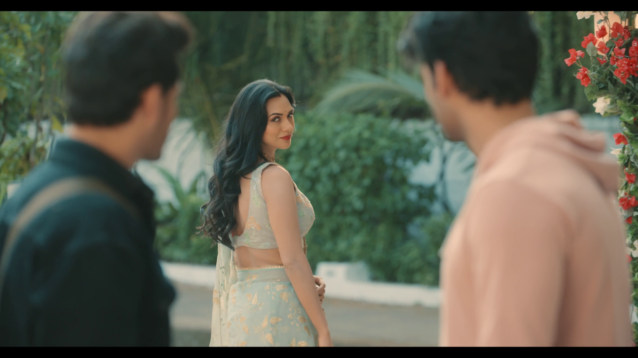 vlcsnap 2026 02 15 14h40m25s646