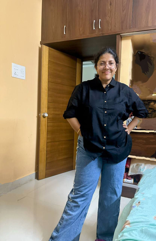 photo_2025-09-16_23-02-28